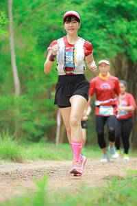 BIB: 
                            <button type="button" onclick="openModal(22089943)" class="btn btn-primary btn-sm float-right btn-popup" data-toggle="modal" data-target=".modal-high-quality">
                        <i class="fas fa-shopping-cart"></i> Add to Cart
                    </button>
                                            <button type="button" onclick="isThisMe(22089943, true)" class="btn btn-success btn-sm float-right btn-popup btn-isme hidden" data-toggle="tooltip" data-placement="bottom" title="นี่คือรูปของคุณใช่ไหม คลิกที่นี่เพื่อเอาเข้าอัลบั้ม">
                        <i class="fas fa-plus"></i> Add to album
                    </button>
                    <button type="button" onclick="isThisMe(22089943, false)" class="btn btn-warning btn-sm float-right btn-popup btn-isnotme hidden">
                        <i class="fas fa-ban"></i> Remove from album
                    </button>